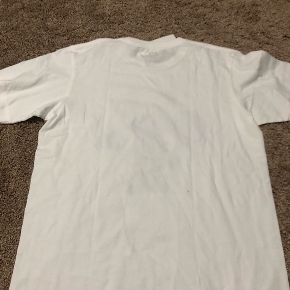 SOLD ON MERCAR| - Picture 4 of 5